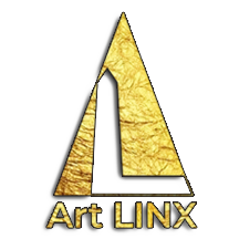 ART LINX logo