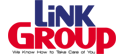 LINK GROUP